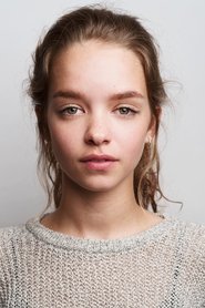 Фото: Olivia-Mai Barrett