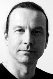 Фото: Nicolas Böll