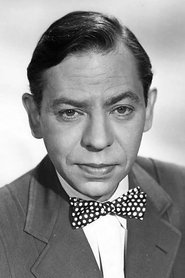 Фото: Oscar Levant