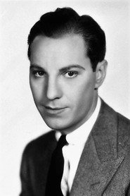 Фото: Zeppo Marx