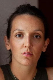 Фото: Anysia Deprele