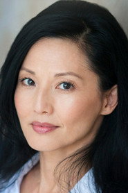 Фото: Tamlyn Tomita