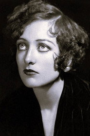 Фото: Joan Crawford