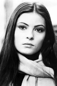 Photo of Sonia Petrovna