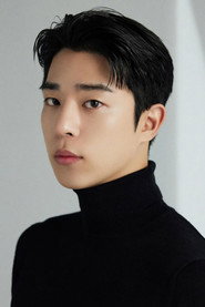 Photo of Lee Chan-hyeong