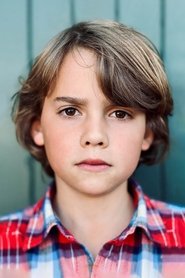 Фото: Phoenix Laroche