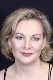 Фото: Sara Stewart