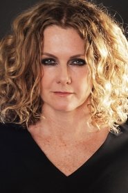 Фото: Susan Traylor