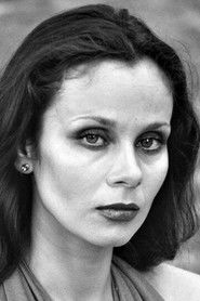 Фото: Lyubov Polishchuk