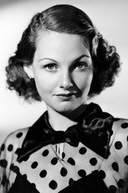 Photo of Elizabeth Allan