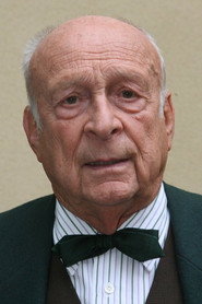 Photo of Stanislav Zindulka