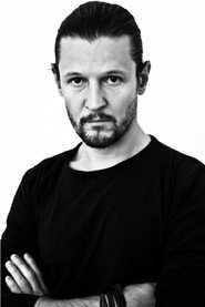 Фото: Constantin Lupescu