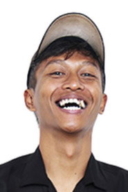 Photo of Bayu Terimakasih