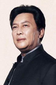 Фото: Tang Guoqiang