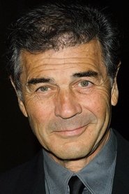 Фото: Robert Forster