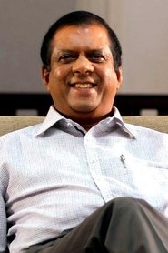 Фото: Kunchan