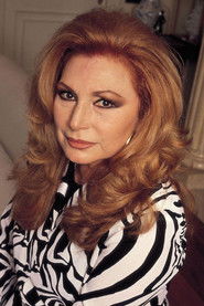 Photo of Rocío Jurado