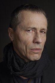 Фото: Michael Wincott