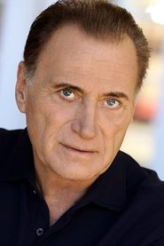Photo of Joe Cortese