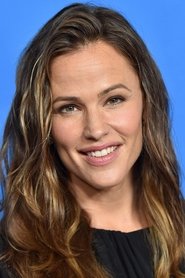 Photo of Jennifer Garner