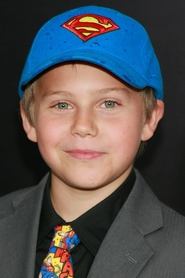 Photo of Cooper Timberline