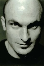 Photo of Robert Tannion