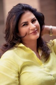 Фото: Kunickaa Sadanand
