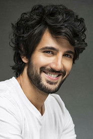 Фото: Aditya Seal