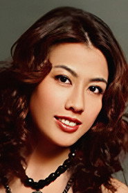 Фото: Joyce Chan Yin-Hang