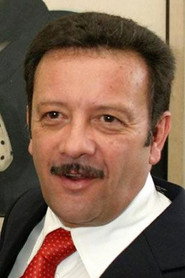 Фото: Pedro Infante Jr.