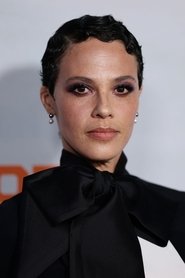 Photo of Tattiawna Jones