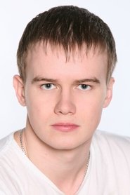 Photo of Aleksey Bardukov