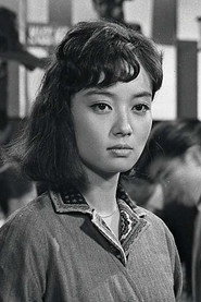 Photo of Reiko Sasamori