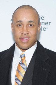 Фото: John Starks
