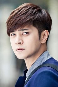 Фото: Show Lo