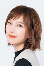 Фото: Tsubasa Honda