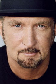 Photo of Chris Barnes