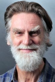 Photo of Peter MacQueen
