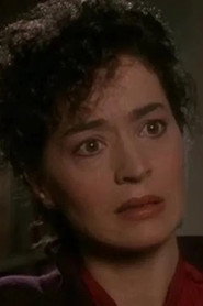 Photo of Maryann Urbano