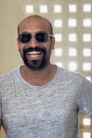 Photo of Krishnakumar Ramakumar