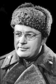 Photo of Vladimir Goncharov
