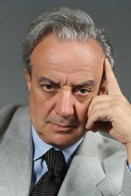 Фото: Vahram Papazyan