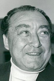 Photo of Tommy Godfrey