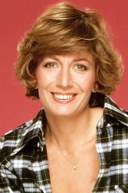 Фото: Penny Marshall