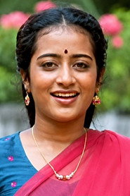 Фото: Rudra