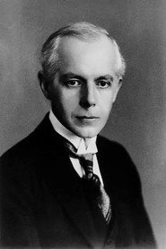 Фото: Béla Bartók