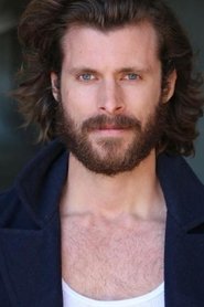 Photo of Joel Hogan