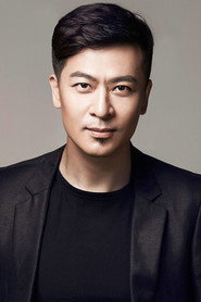 Фото: Yu Yi