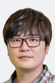 Фото: Tsubasa Tobinaga
