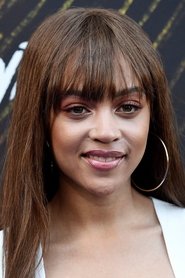 Photo of Reign Edwards
